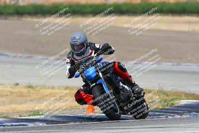 media/May-08-2023-Lets Ride (Mon) [[afc23fd900]]/C Group/240pm (Outside Grapevine)/